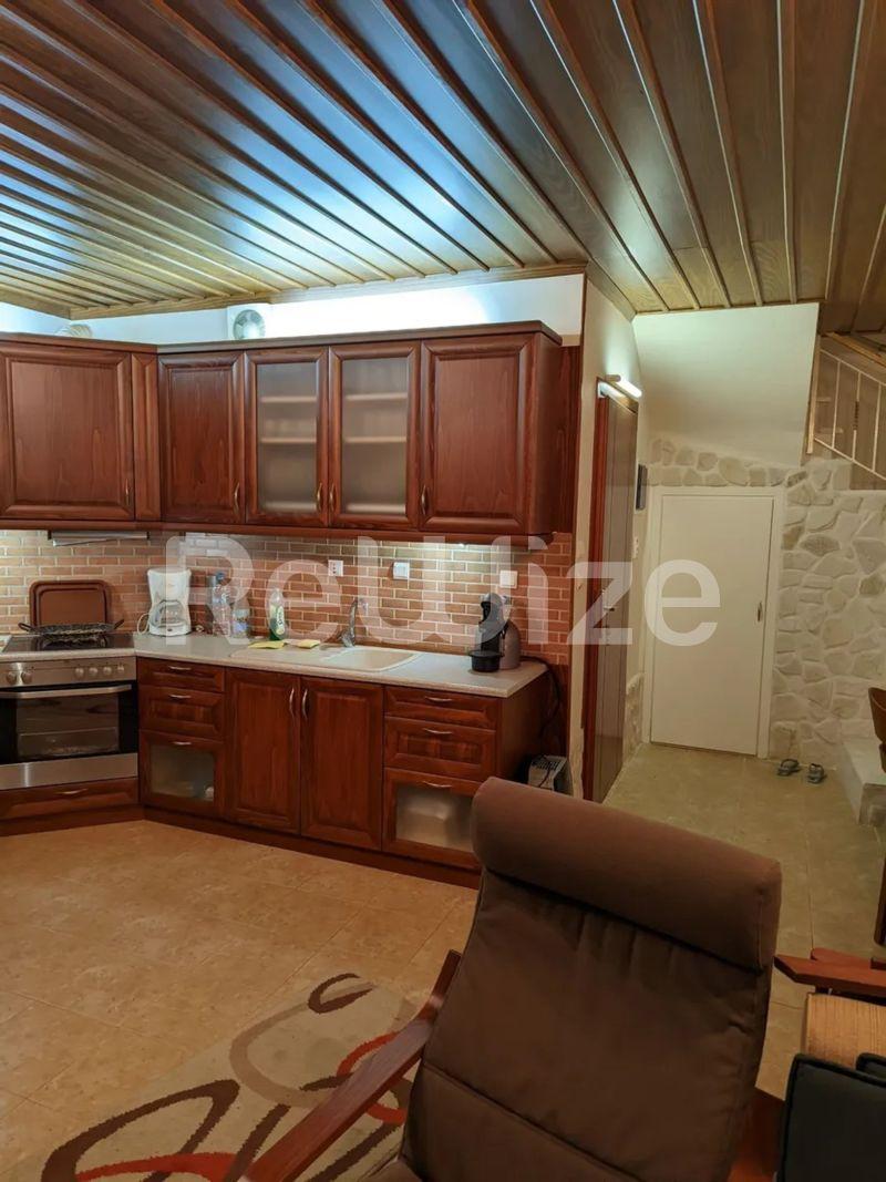 Photo 7,Κουζίνα,ΠΏΛΗΣΗ,Κατοικία,Μεζονέτα,144τ.μ,€215,000,Χορτιάτης
