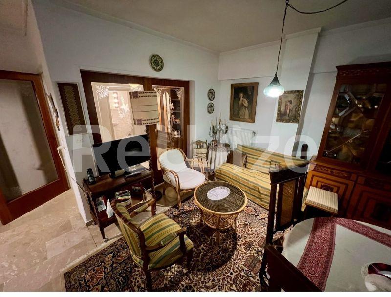 Photo 3,Τραπεζαρία,ΠΏΛΗΣΗ,Κατοικία,Διαμέρισμα,124τ.μ,€280,000,Μπότσαρη