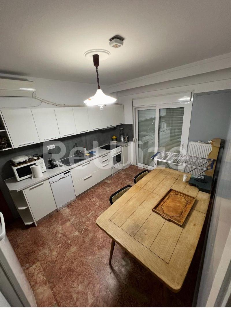 Photo 1,Κουζίνα,ΠΏΛΗΣΗ,Κατοικία,Διαμέρισμα,124τ.μ,€280,000,Μπότσαρη