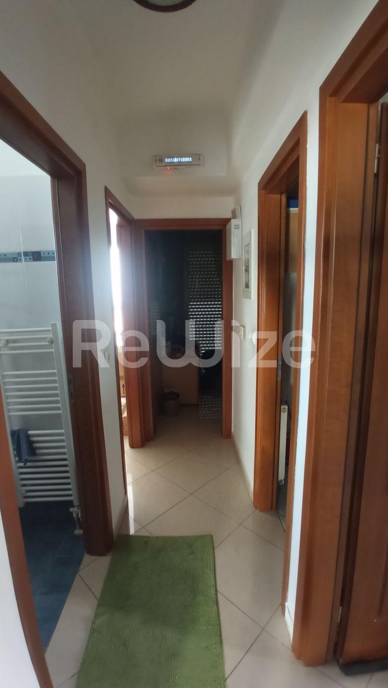 Photo 9,Πισίνα,ΠΏΛΗΣΗ,Κατοικία,Διαμέρισμα,93τ.μ,€200,000,Άγιος Γεώργιος
