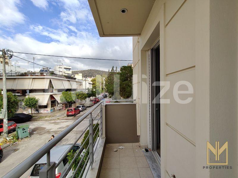 Photo 17,Μπαλκόνι,ΠΏΛΗΣΗ,Κατοικία,Διαμέρισμα,93τ.μ,€185,000,Άγιος Γεώργιος