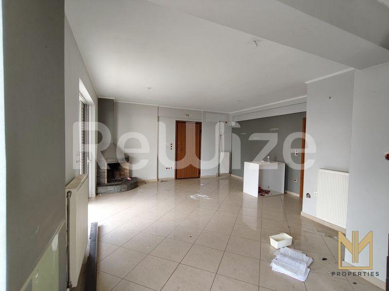 Photo 1,Σαλόνι,ΠΏΛΗΣΗ,Κατοικία,Διαμέρισμα,93τ.μ,€185,000,Άγιος Γεώργιος