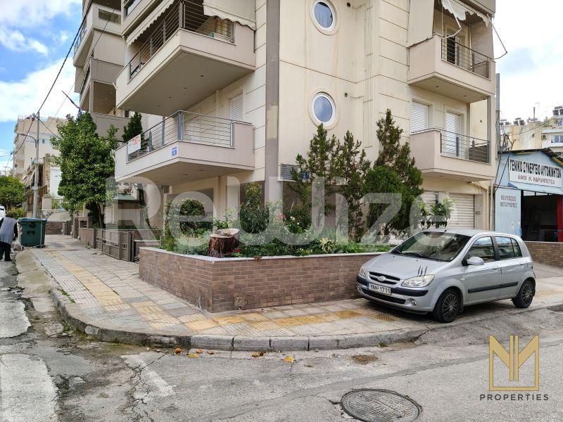 Photo 23,Εξωτερική,ΠΏΛΗΣΗ,Κατοικία,Διαμέρισμα,93τ.μ,€185,000,Άγιος Γεώργιος