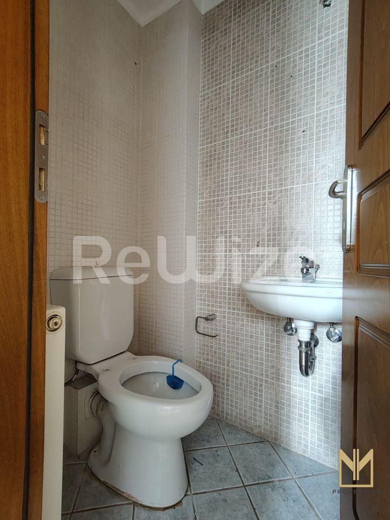 Photo 12,Μπάνιο,ΠΏΛΗΣΗ,Κατοικία,Διαμέρισμα,93τ.μ,€185,000,Άγιος Γεώργιος