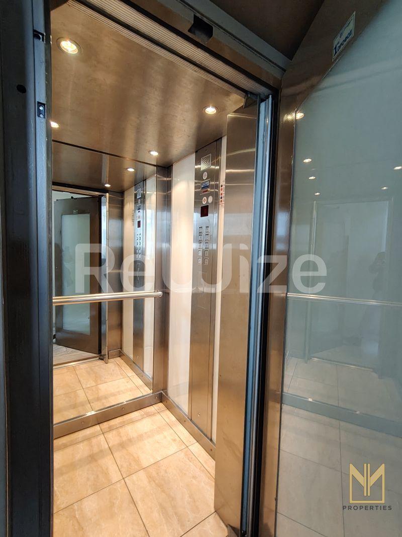 Photo 20,Μπαλκόνι,ΠΏΛΗΣΗ,Κατοικία,Διαμέρισμα,93τ.μ,€185,000,Άγιος Γεώργιος