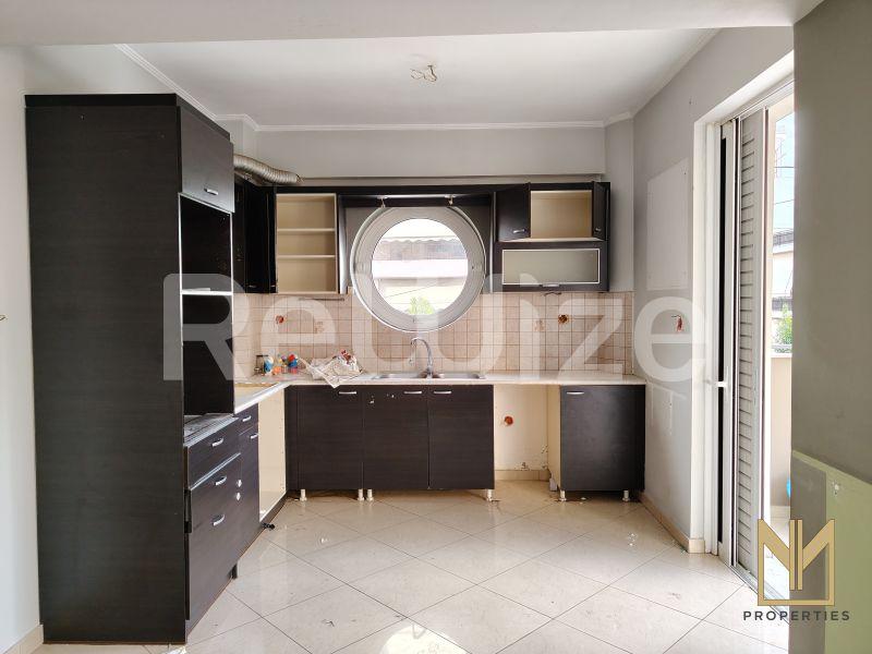 Photo 4,Κουζίνα,ΠΏΛΗΣΗ,Κατοικία,Διαμέρισμα,93τ.μ,€185,000,Άγιος Γεώργιος