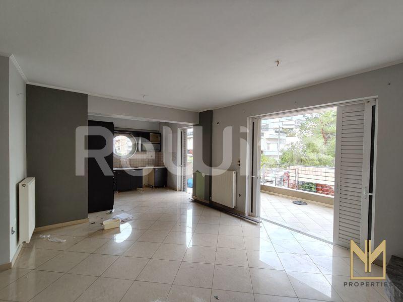 Photo 3,Σαλόνι,ΠΏΛΗΣΗ,Κατοικία,Διαμέρισμα,93τ.μ,€185,000,Άγιος Γεώργιος