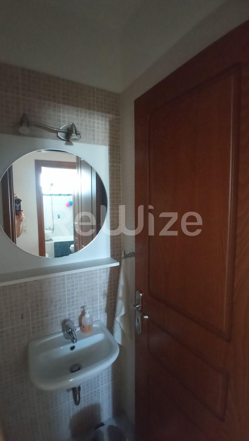 Photo 8,Πισίνα,ΠΏΛΗΣΗ,Κατοικία,Διαμέρισμα,93τ.μ,€200,000,Άγιος Γεώργιος