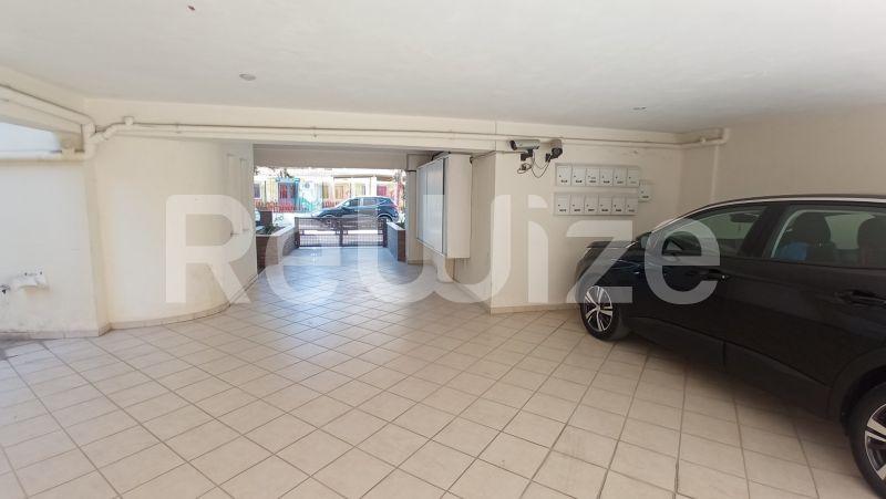 Photo 3,Πισίνα,ΠΏΛΗΣΗ,Κατοικία,Διαμέρισμα,93τ.μ,€200,000,Άγιος Γεώργιος
