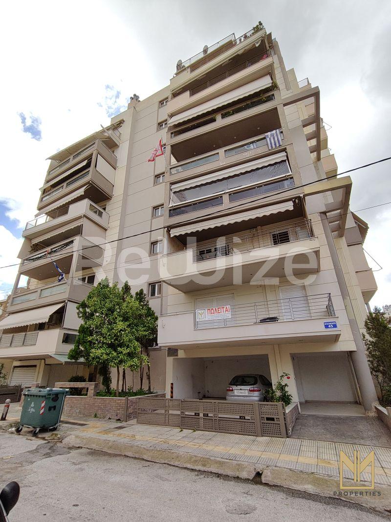 Photo 21,Εξωτερική,ΠΏΛΗΣΗ,Κατοικία,Διαμέρισμα,93τ.μ,€185,000,Άγιος Γεώργιος