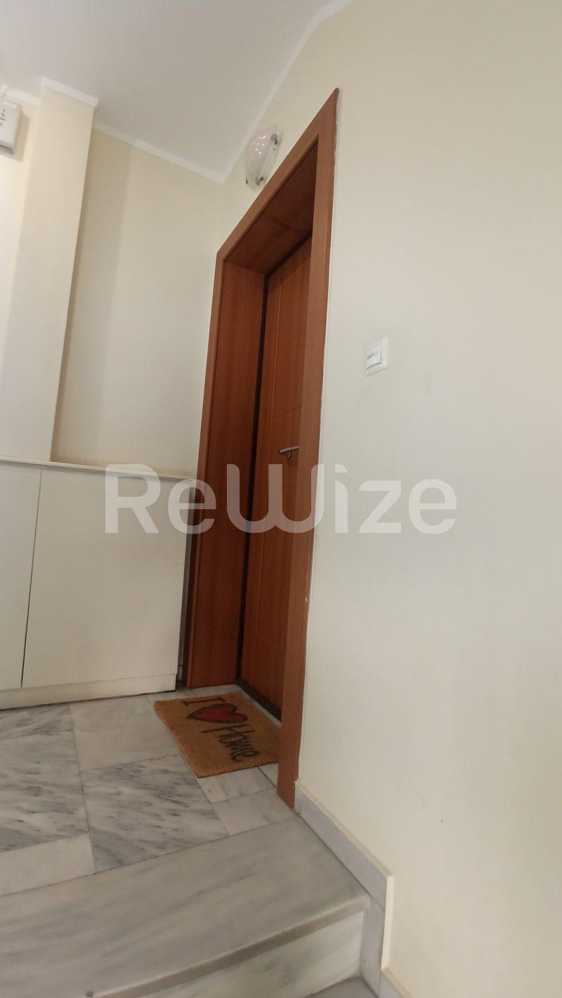 Photo 10,Πισίνα,ΠΏΛΗΣΗ,Κατοικία,Διαμέρισμα,93τ.μ,€200,000,Άγιος Γεώργιος