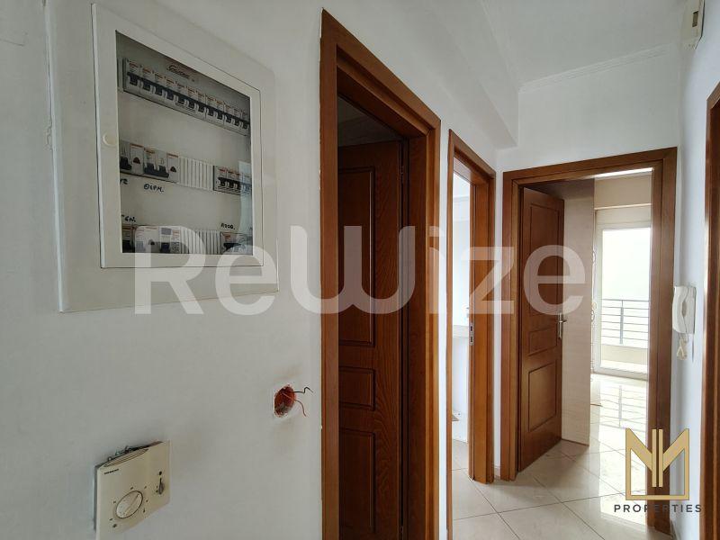 Photo 18,Διάδρομος,ΠΏΛΗΣΗ,Κατοικία,Διαμέρισμα,93τ.μ,€185,000,Άγιος Γεώργιος