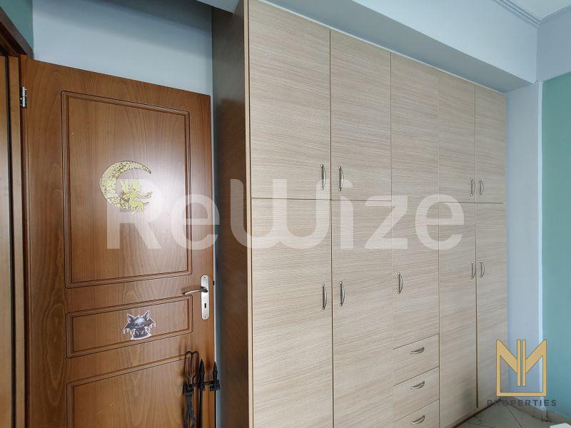 Photo 15,Τραπεζαρία,ΠΏΛΗΣΗ,Κατοικία,Διαμέρισμα,93τ.μ,€185,000,Άγιος Γεώργιος