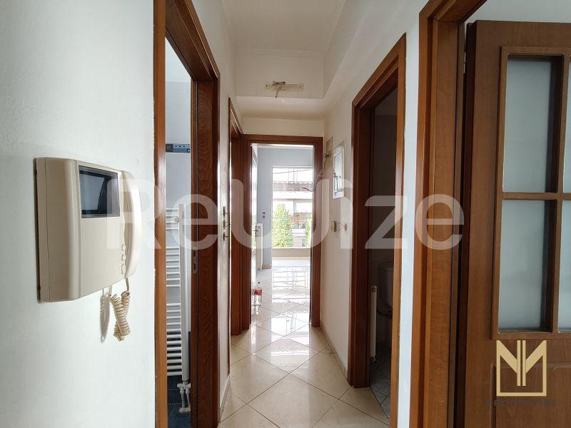 Photo 10,Διάδρομος,ΠΏΛΗΣΗ,Κατοικία,Διαμέρισμα,93τ.μ,€185,000,Άγιος Γεώργιος