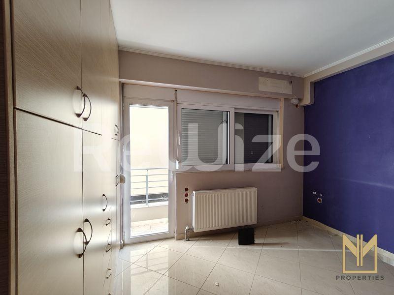 Photo 8,Υπνοδωμάτιο,ΠΏΛΗΣΗ,Κατοικία,Διαμέρισμα,93τ.μ,€185,000,Άγιος Γεώργιος