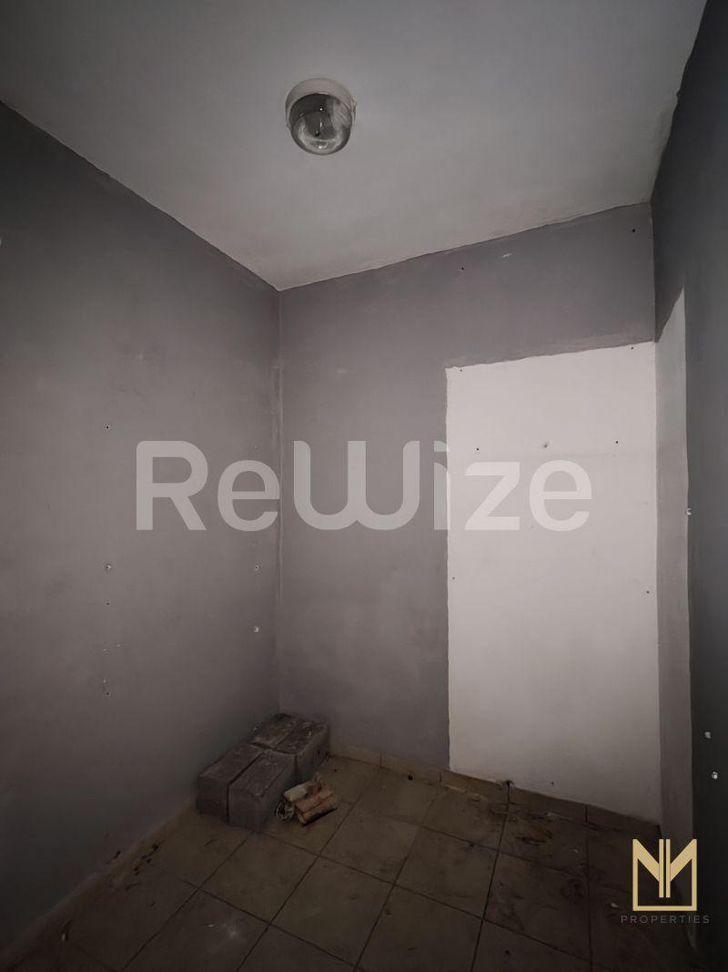 Photo 24,Πανοραμική Θέα,ΠΏΛΗΣΗ,Κατοικία,Διαμέρισμα,93τ.μ,€185,000,Άγιος Γεώργιος