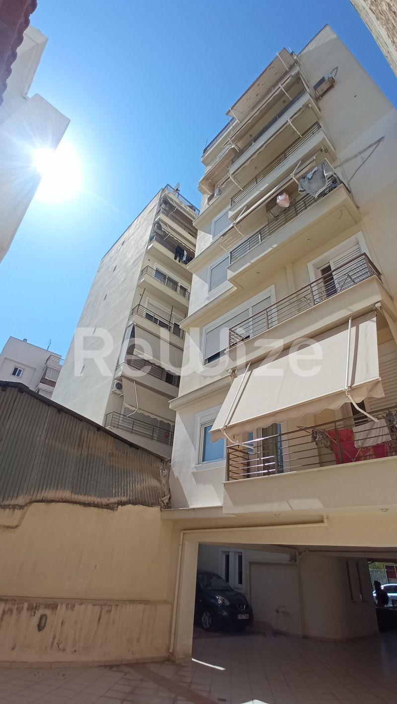 Photo 1,Πισίνα,ΠΏΛΗΣΗ,Κατοικία,Διαμέρισμα,93τ.μ,€200,000,Άγιος Γεώργιος