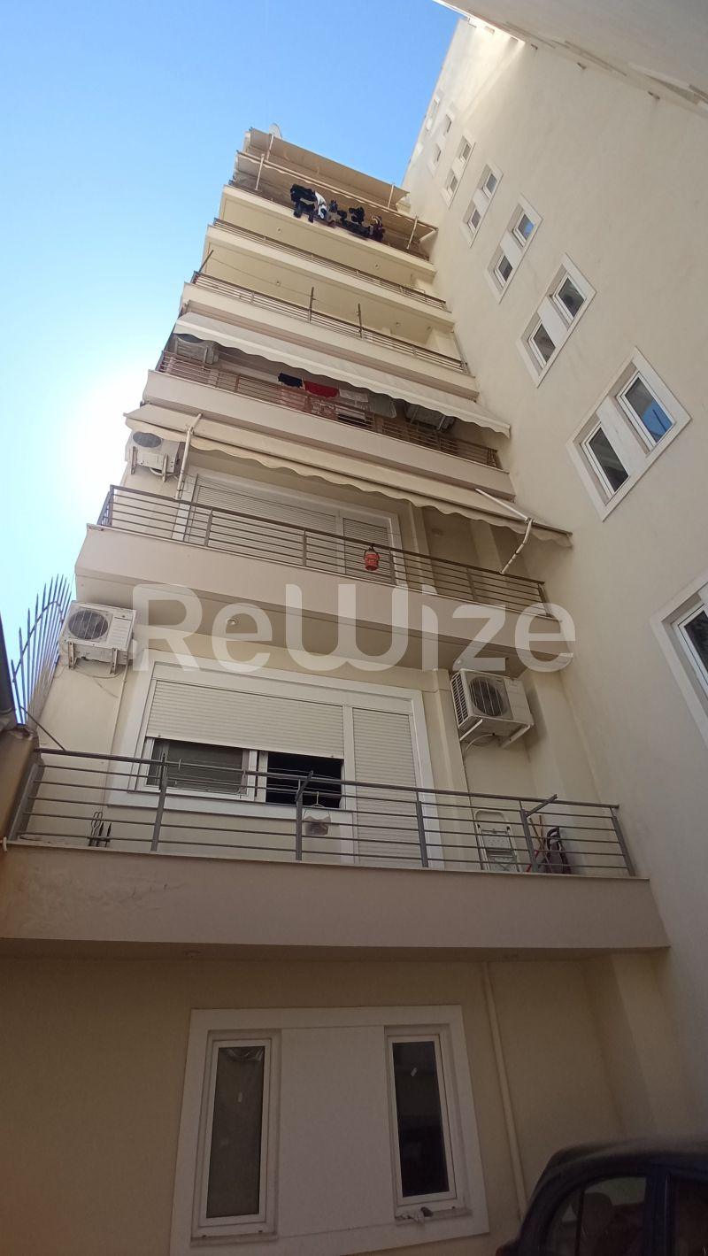 Photo 2,Πισίνα,ΠΏΛΗΣΗ,Κατοικία,Διαμέρισμα,93τ.μ,€200,000,Άγιος Γεώργιος