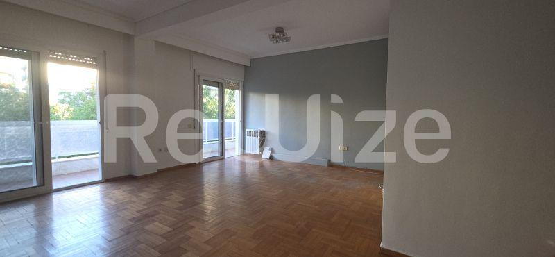 Photo 2,Σαλόνι,ΕΝΟΙΚΊΑΣΗ,Κατοικία,Διαμέρισμα,115τ.μ,€790,Νέα Παραλία