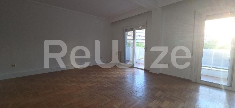 Photo 11,Σαλόνι,ΕΝΟΙΚΊΑΣΗ,Κατοικία,Διαμέρισμα,115τ.μ,€790,Νέα Παραλία