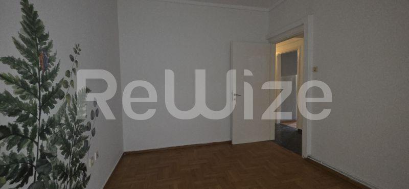 Photo 19,Υπνοδωμάτιο,ΕΝΟΙΚΊΑΣΗ,Κατοικία,Διαμέρισμα,115τ.μ,€790,Νέα Παραλία