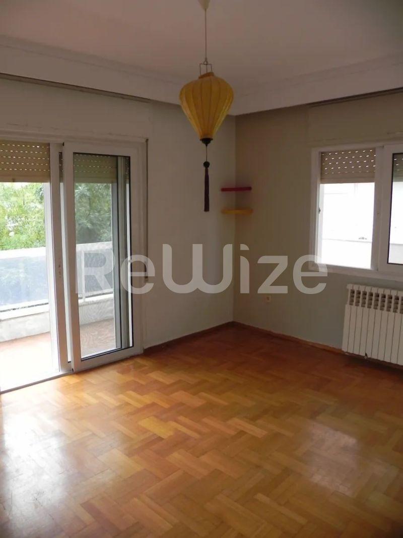 Photo 4,Σαλόνι,ΕΝΟΙΚΊΑΣΗ,Κατοικία,Διαμέρισμα,115τ.μ,€790,Νέα Παραλία