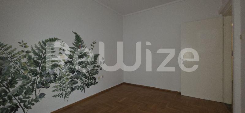 Photo 18,Υπνοδωμάτιο,ΕΝΟΙΚΊΑΣΗ,Κατοικία,Διαμέρισμα,115τ.μ,€790,Νέα Παραλία