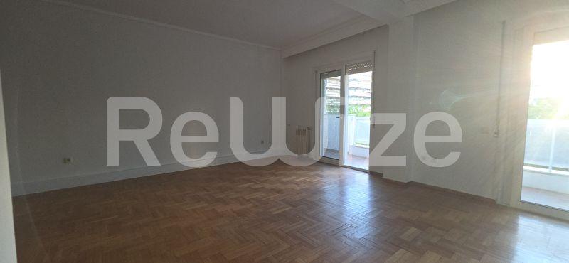 Photo 10,Σαλόνι,ΕΝΟΙΚΊΑΣΗ,Κατοικία,Διαμέρισμα,115τ.μ,€790,Νέα Παραλία