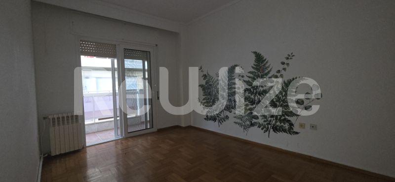 Photo 16,Υπνοδωμάτιο,ΕΝΟΙΚΊΑΣΗ,Κατοικία,Διαμέρισμα,115τ.μ,€790,Νέα Παραλία