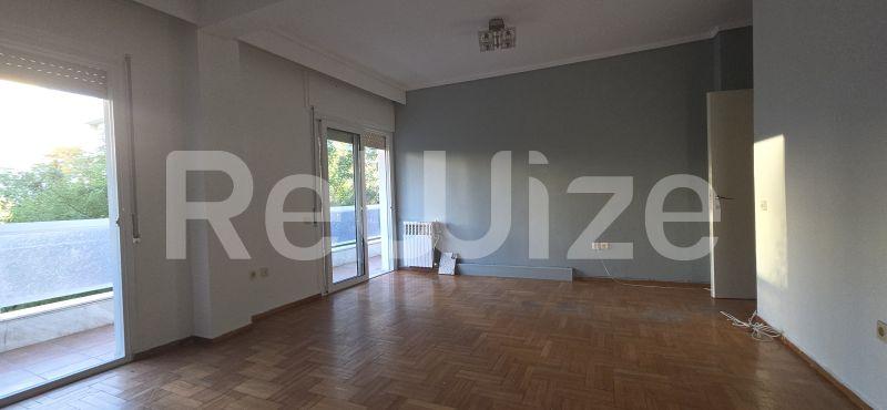 Photo 3,Σαλόνι,ΕΝΟΙΚΊΑΣΗ,Κατοικία,Διαμέρισμα,115τ.μ,€790,Νέα Παραλία