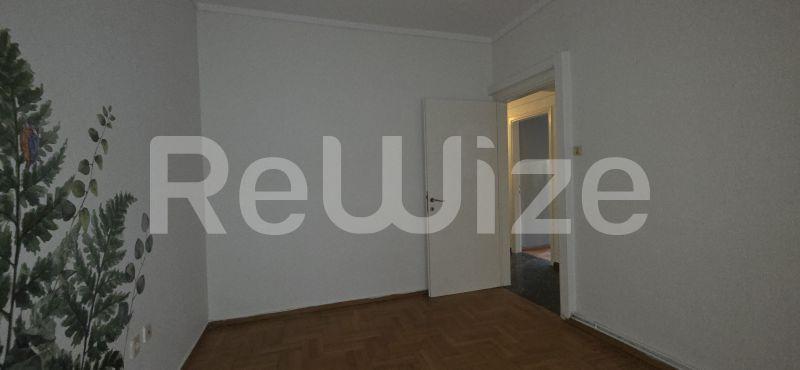 Photo 20,Υπνοδωμάτιο,ΕΝΟΙΚΊΑΣΗ,Κατοικία,Διαμέρισμα,115τ.μ,€790,Νέα Παραλία