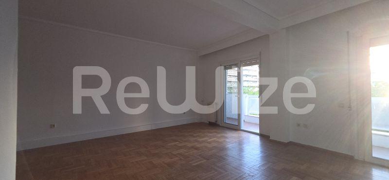 Photo 9,Σαλόνι,ΕΝΟΙΚΊΑΣΗ,Κατοικία,Διαμέρισμα,115τ.μ,€790,Νέα Παραλία