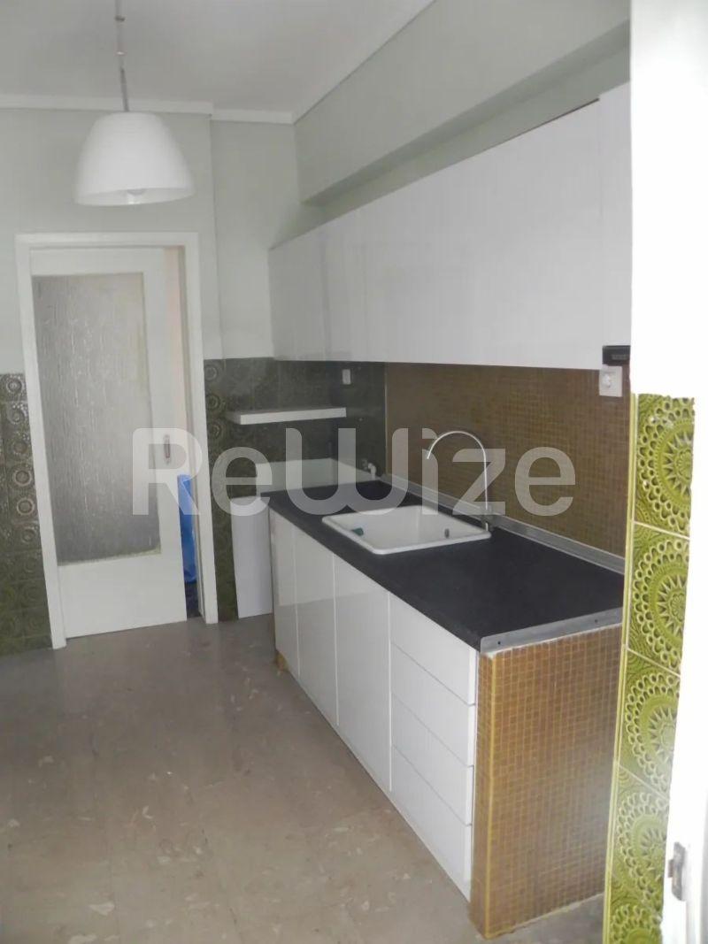 Photo 5,Υπνοδωμάτιο,ΕΝΟΙΚΊΑΣΗ,Κατοικία,Διαμέρισμα,115τ.μ,€790,Νέα Παραλία