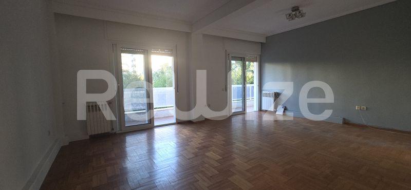 Photo 4,Σαλόνι,ΕΝΟΙΚΊΑΣΗ,Κατοικία,Διαμέρισμα,115τ.μ,€790,Νέα Παραλία