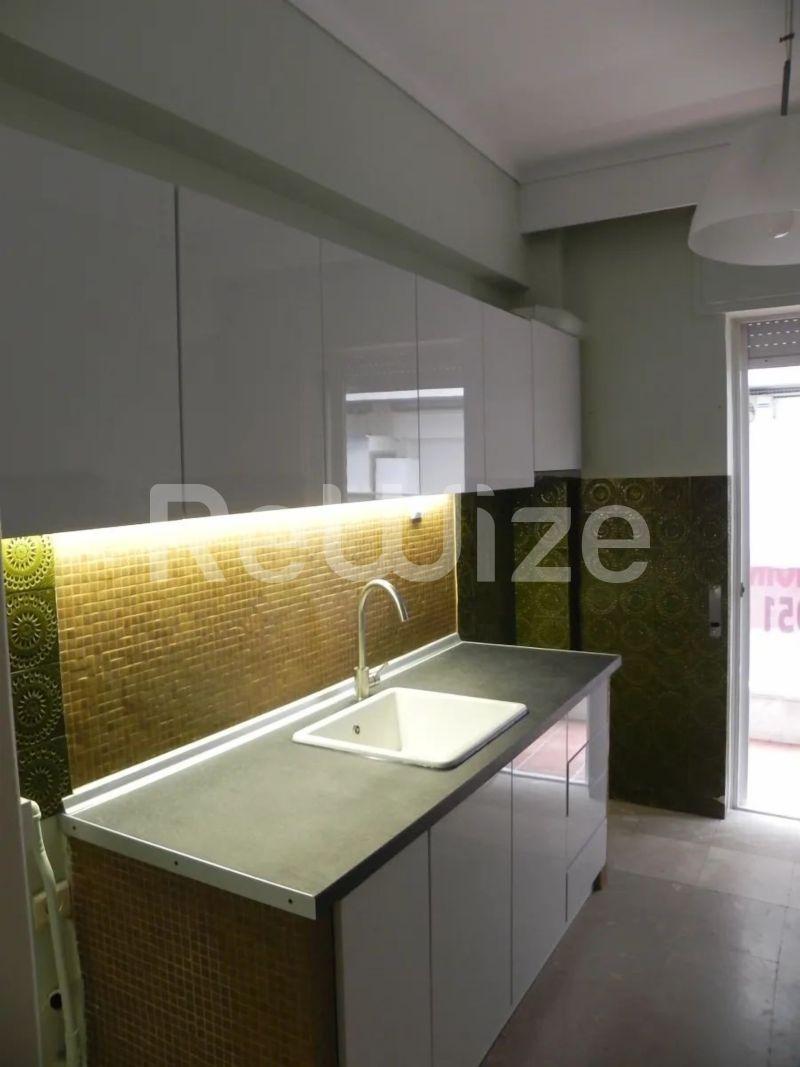 Photo 1,Κουζίνα,ΕΝΟΙΚΊΑΣΗ,Κατοικία,Διαμέρισμα,115τ.μ,€790,Νέα Παραλία