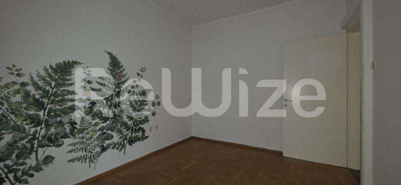 Photo 17,Υπνοδωμάτιο,ΕΝΟΙΚΊΑΣΗ,Κατοικία,Διαμέρισμα,115τ.μ,€790,Νέα Παραλία