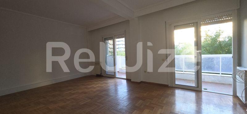 Photo 8,Σαλόνι,ΕΝΟΙΚΊΑΣΗ,Κατοικία,Διαμέρισμα,115τ.μ,€790,Νέα Παραλία