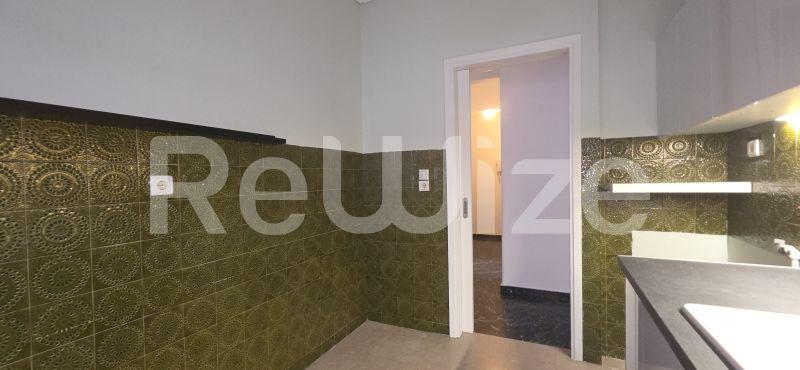 Photo 23,Κουζίνα,ΕΝΟΙΚΊΑΣΗ,Κατοικία,Διαμέρισμα,115τ.μ,€790,Νέα Παραλία