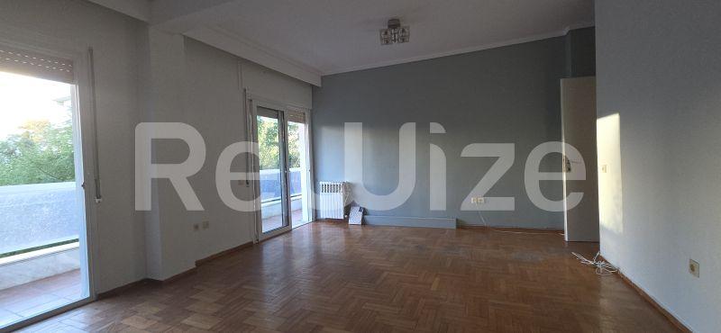 Photo 7,Σαλόνι,ΕΝΟΙΚΊΑΣΗ,Κατοικία,Διαμέρισμα,115τ.μ,€790,Νέα Παραλία