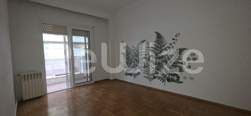 Photo 15,Υπνοδωμάτιο,ΕΝΟΙΚΊΑΣΗ,Κατοικία,Διαμέρισμα,115τ.μ,€790,Νέα Παραλία