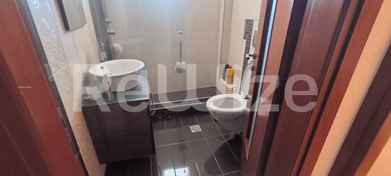 Photo 7,Bathroom,RENT,Residency,Apartment,96sqm,€880,Votsi
