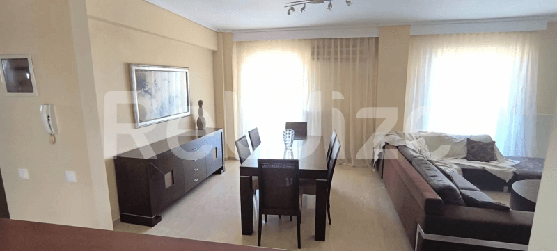 Photo 2,Dining Room,RENT,Residency,Apartment,96sqm,€880,Votsi