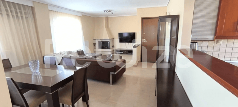 Photo 1,Living Room,RENT,Residency,Apartment,96sqm,€880,Votsi