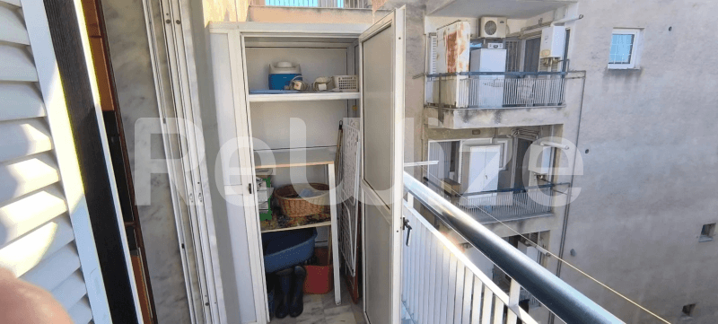 Photo 6,Corridor,RENT,Residency,Apartment,96sqm,€880,Votsi