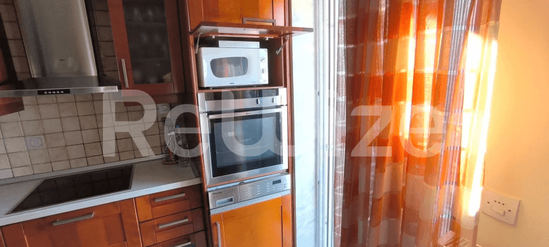 Photo 5,Bathroom,RENT,Residency,Apartment,96sqm,€880,Votsi