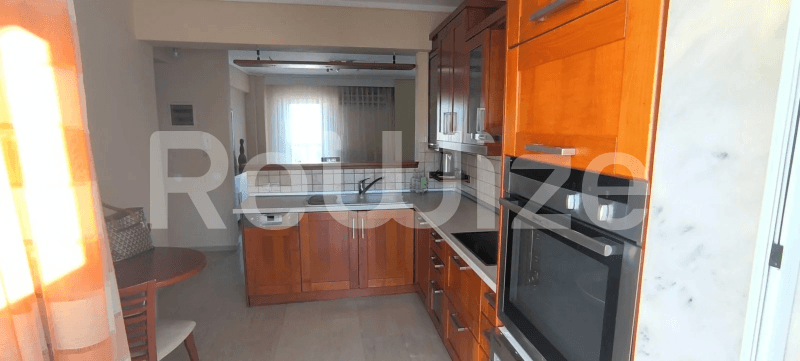 Photo 8,Kitchen,RENT,Residency,Apartment,96sqm,€880,Votsi