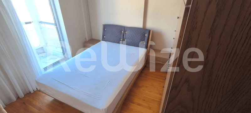 Photo 3,Bedroom,RENT,Residency,Apartment,96sqm,€880,Votsi