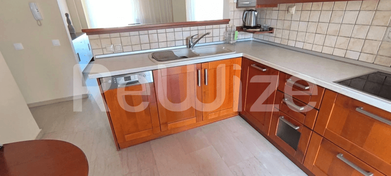 Photo 4,Kitchen,RENT,Residency,Apartment,96sqm,€880,Votsi