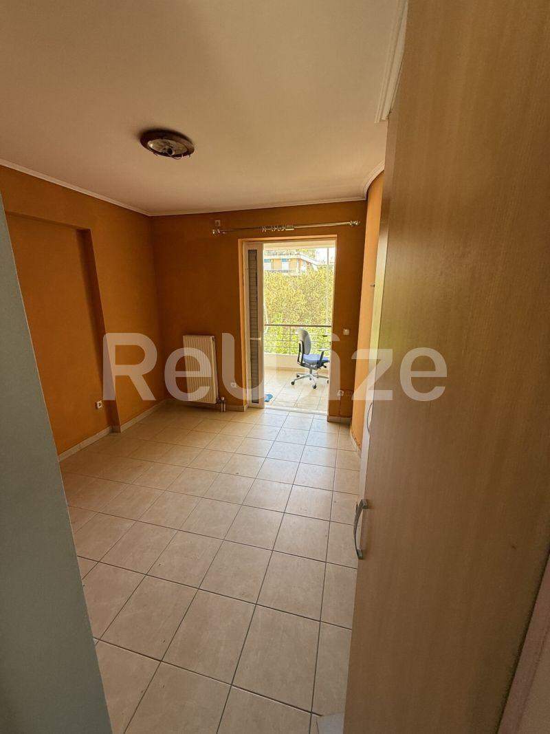 Photo 1,Pool,SALE,Residency,Apartment,45sqm,€120,000,Kato Patisia