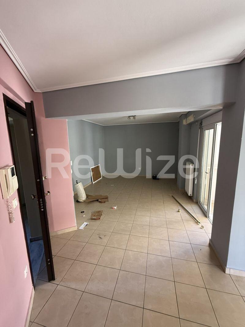 Photo 3,Pool,SALE,Residency,Apartment,45sqm,€120,000,Kato Patisia